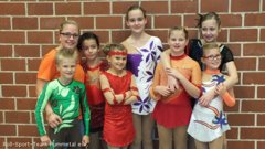 07 - Horz - Pokal 10.-11.10.2015 - Wolfsburg