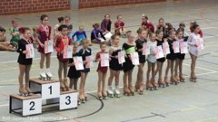 07 - Horz - Pokal 10.-11.10.2015 - Wolfsburg