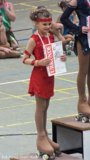 07 - Horz - Pokal 10.-11.10.2015 - Wolfsburg