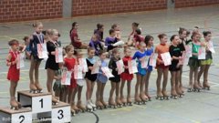 07 - Horz - Pokal 10.-11.10.2015 - Wolfsburg