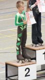 07 - Horz - Pokal 10.-11.10.2015 - Wolfsburg