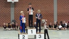 07 - Horz - Pokal 10.-11.10.2015 - Wolfsburg
