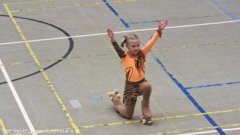 07 - Horz - Pokal 10.-11.10.2015 - Wolfsburg