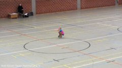 07 - Horz - Pokal 10.-11.10.2015 - Wolfsburg