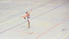 07 - Horz - Pokal 10.-11.10.2015 - Wolfsburg
