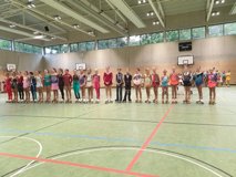 07 - Landesmeisterschaft Kür