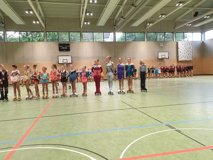 07 - Landesmeisterschaft Kür