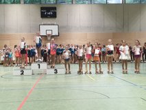 07 - Landesmeisterschaft Kür