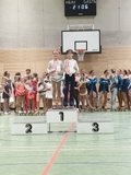 07 - Landesmeisterschaft Kür