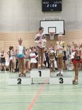 07 - Landesmeisterschaft Kür