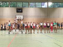 07 - Landesmeisterschaft Kür