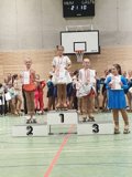 07 - Landesmeisterschaft Kür
