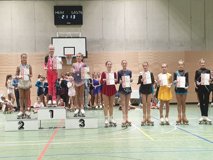 07 - Landesmeisterschaft Kür