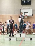07 - Landesmeisterschaft Kür