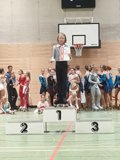 07 - Landesmeisterschaft Kür