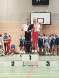 07 - Landesmeisterschaft Kür