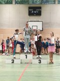 07 - Landesmeisterschaft Kür