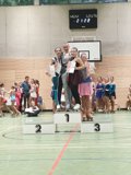 07 - Landesmeisterschaft Kür