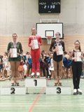 07 - Landesmeisterschaft Kür