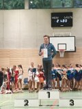 07 - Landesmeisterschaft Kür