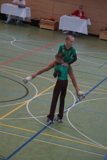 07 - Landesmeisterschaft Kür