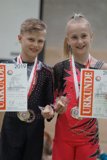 07 - Landesmeisterschaft Kür