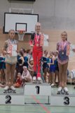 07 - Landesmeisterschaft Kür