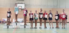 07 - Landesmeisterschaft Kür