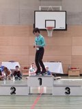 07 - Landesmeisterschaft Kür