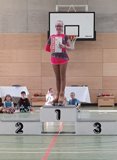 07 - Landesmeisterschaft Kür
