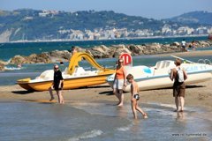 07 - Memorial Giuseppe Filippini Misano