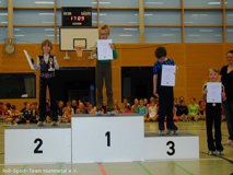 07 - Welfenpokal Hannover