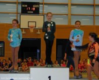 07 - Welfenpokal 26.-27.04.2014 - Hannover
