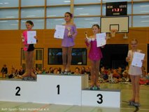 07 - Welfenpokal 26.-27.04.2014 - Hannover