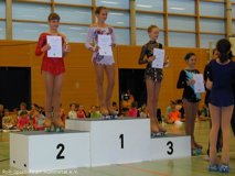 07 - Welfenpokal 26.-27.04.2014 - Hannover