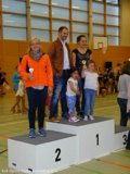 07 - Welfenpokal 26.-27.04.2014 - Hannover
