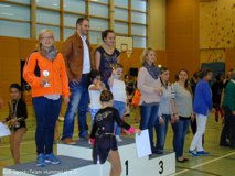 07 - Welfenpokal 26.-27.04.2014 - Hannover