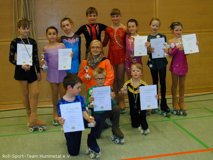 07 - Welfenpokal 26.-27.04.2014 - Hannover