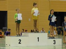 07 - Welfenpokal 26.-27.04.2014 - Hannover
