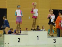 07 - Welfenpokal 26.-27.04.2014 - Hannover