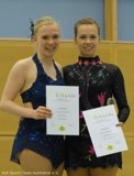 07 - Welfenpokal 26.-27.04.2014 - Hannover