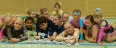 07 - Welfenpokal 26.-27.04.2014 - Hannover