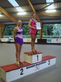 07 - Weserpokal - 01.02. Juni 2013 - Bremerhaven