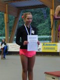 07 - Weserpokal - 01.02. Juni 2013 - Bremerhaven