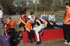07 - Wölfe-Cup - Wolfsburg - 24.März 2012