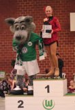 07 - Wölfe-Cup - Wolfsburg - 24.März 2012