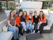07 - Wölfe-Cup - Wolfsburg - 24.März 2012