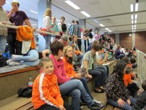 07 - Wölfe-Cup - Wolfsburg - 24.März 2012