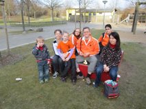 07 - Wölfe-Cup - Wolfsburg - 24.März 2012