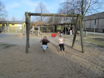 07 - Wölfe-Cup - Wolfsburg - 24.März 2012